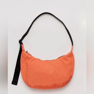 Baggu Medium Crescent Bag